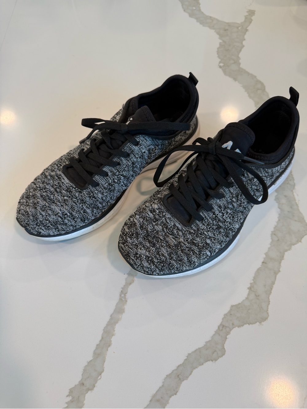 Women’s APL TechLoom Phantom Running Shoes
